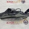 81220-48060 Đèn Gầm LEXUS RX350 2019-2021 Vế Trái(LH) OEM 8122048060