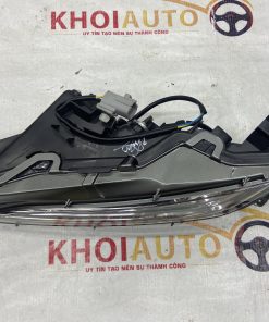81220-48060 Đèn Gầm LEXUS RX350 2019-2021 Vế Trái(LH) OEM 8122048060