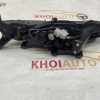 81220-48060 Đèn Gầm LEXUS RX350 2019-2021 Vế Trái(LH) OEM 8122048060