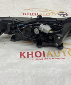 81220-48060 Đèn Gầm LEXUS RX350 2019-2021 Vế Trái(LH) OEM 8122048060