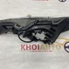 81220-48060 Đèn Gầm LEXUS RX350 2019-2021 Vế Trái(LH) OEM 8122048060