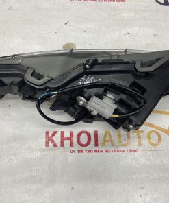 81220-48060 Đèn Gầm LEXUS RX350 2019-2021 Vế Trái(LH) OEM 8122048060