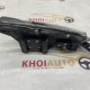 81220-48060 Đèn Gầm LEXUS RX350 2019-2021 Vế Trái(LH) OEM 8122048060