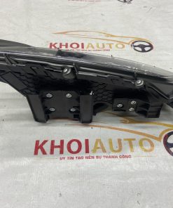 81220-48060 Đèn Gầm LEXUS RX350 2019-2021 Vế Trái(LH) OEM 8122048060