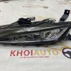 81220-48060 Đèn Gầm LEXUS RX350 2019-2021 Vế Trái(LH) OEM 8122048060