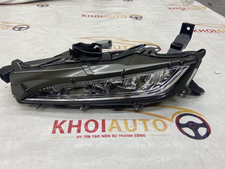 81220-48060 Đèn Gầm LEXUS RX350 2019-2021 Vế Trái(LH) OEM 8122048060