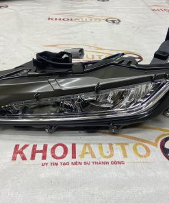81220-48060 Đèn Gầm LEXUS RX350 2019-2021 Vế Trái(LH) OEM 8122048060