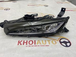 81220-48060 Đèn Gầm LEXUS RX350 2019-2021 Vế Trái(LH) OEM 8122048060