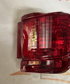 81480-60080 Đèn Phản Quang TOYOTA LAND CRUISER 2016-2020 Vế Phải(RH)8148060080
