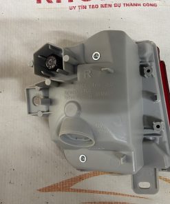 81480-60080 Đèn Phản Quang TOYOTA LAND CRUISER 2016-2020 Vế Phải(RH)8148060080