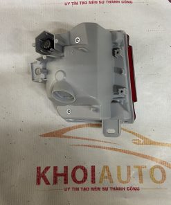 81480-60080 Đèn Phản Quang TOYOTA LAND CRUISER 2016-2020 Vế Phải(RH)8148060080