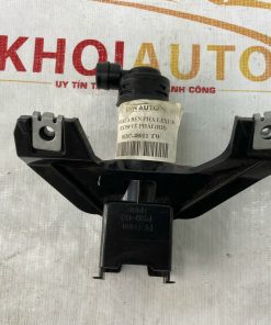 85207-48011 Vòi Rửa Đèn Pha LEXUS RX350 2006-2008 Vế Phải (RH)OEM 8520748011