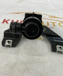 85207-48011 Vòi Rửa Đèn Pha LEXUS RX350 2006-2008 Vế Phải (RH)OEM 8520748011