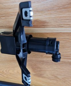 85208-48011 Vòi Rửa Đèn Pha LEXUS RX350 2006-2008 Vế Trái(LH) OEM 8520848011