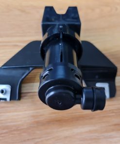 85208-48011 Vòi Rửa Đèn Pha LEXUS RX350 2006-2008 Vế Trái(LH) OEM 8520848011