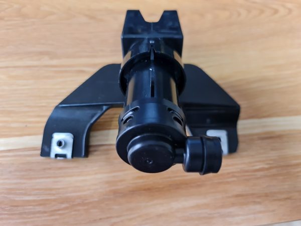 85208-48011 Vòi Rửa Đèn Pha LEXUS RX350 2006-2008 Vế Trái(LH) OEM 8520848011