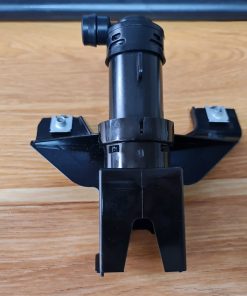 85208-48011 Vòi Rửa Đèn Pha LEXUS RX350 2006-2008 Vế Trái(LH) OEM 8520848011