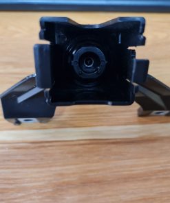 85208-48011 Vòi Rửa Đèn Pha LEXUS RX350 2006-2008 Vế Trái(LH) OEM 8520848011