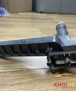 85208-60050 Vòi Rửa Đèn Pha Lexus GX460 2010-2013 Vế Trái (LH) Bãi Tháo Xe 8520860050