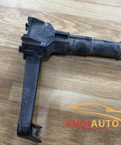 85208-60050 Vòi Rửa Đèn Pha Lexus GX460 2010-2013 Vế Trái (LH) Bãi Tháo Xe 8520860050