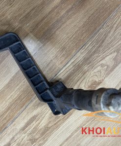 85208-60050 Vòi Rửa Đèn Pha Lexus GX460 2010-2013 Vế Trái (LH) Bãi Tháo Xe 8520860050