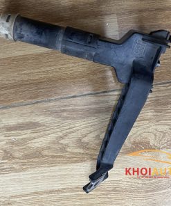 85208-60050 Vòi Rửa Đèn Pha Lexus GX460 2010-2013 Vế Trái (LH) Bãi Tháo Xe 8520860050