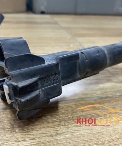 85208-60050 Vòi Rửa Đèn Pha Lexus GX460 2010-2013 Vế Trái (LH) Bãi Tháo Xe 8520860050