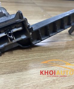 85208-60050 Vòi Rửa Đèn Pha Lexus GX460 2010-2013 Vế Trái (LH) Bãi Tháo Xe 8520860050