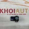 89341-48010 Cảm Biến Khoảng Cách TOYOTA LEXUS Bãi Tháo Xe(old) 8934148010
