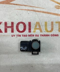 89341-48010 Cảm Biến Khoảng Cách TOYOTA LEXUS Bãi Tháo Xe(old) 8934148010