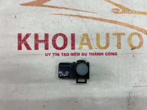 89341-48010 Cảm Biến Khoảng Cách TOYOTA LEXUS Bãi Tháo Xe(old) 8934148010