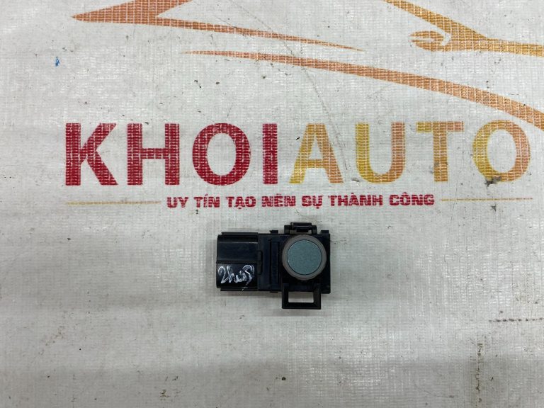 89341-48010 Cảm Biến Khoảng Cách TOYOTA LEXUS 8934148010Bãi Tháo Xe (old)