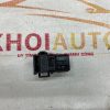 89341-48010 Cảm Biến Khoảng Cách TOYOTA LEXUS Bãi Tháo Xe(old) 8934148010