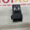 89341-48010 Cảm Biến Khoảng Cách TOYOTA LEXUS Bãi Tháo Xe(old) 8934148010