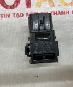 89341-48010 Cảm Biến Khoảng Cách TOYOTA LEXUS Bãi Tháo Xe(old) 8934148010