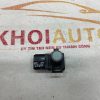 89341-48010 Cảm Biến Khoảng Cách TOYOTA LEXUS Bãi Tháo Xe(old) 8934148010