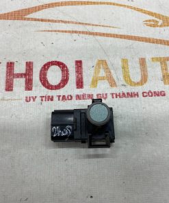 89341-48010 Cảm Biến Khoảng Cách TOYOTA LEXUS Bãi Tháo Xe(old) 8934148010