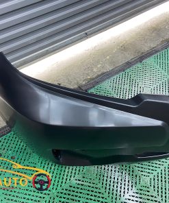 52119 6B985 CanBDX Truoc TOYOTA PRADO 2018 2020 OEM 521196B98 10