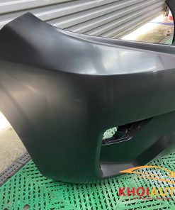 52119 6B985 CanBDX Truoc TOYOTA PRADO 2018 2020 OEM 521196B98 2