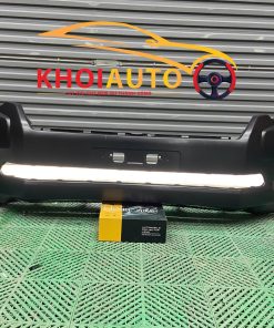 52119 6B985 CanBDX Truoc TOYOTA PRADO 2018 2020 OEM 521196B98 4