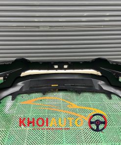 52119 6B985 CanBDX Truoc TOYOTA PRADO 2018 2020 OEM 521196B98 5