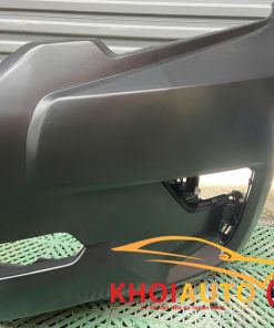 52119 6B985 CanBDX Truoc TOYOTA PRADO 2018 2020 OEM 521196B98 6