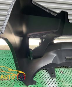 52119 6B985 CanBDX Truoc TOYOTA PRADO 2018 2020 OEM 521196B98 7