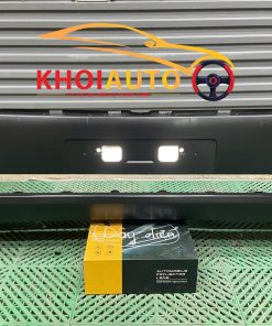 52119 6B985 CanBDX Truoc TOYOTA PRADO 2018 2020 OEM 521196B98 8