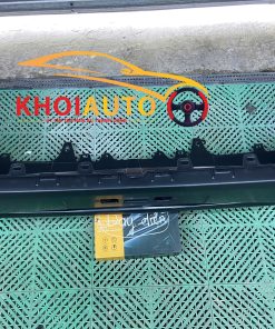 52119 6B985 CanBDX Truoc TOYOTA PRADO 2018 2020 OEM 521196B98 9