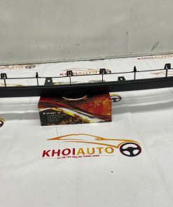 52411-48080 Ốp Dưới Cản Trước LEXUS RX350 2023 5241148080