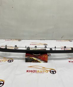 52411-48080 Ốp Dưới Cản Trước LEXUS RX350 2023 5241148080