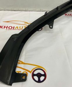 52411-48080 Ốp Dưới Cản Trước LEXUS RX350 2023 5241148080