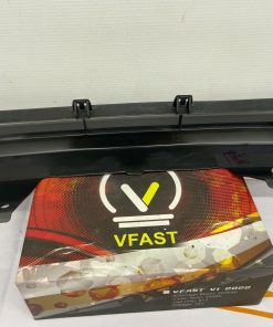 52411-48080 Ốp Dưới Cản Trước LEXUS RX350 2023 5241148080