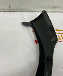 52411-48080 Ốp Dưới Cản Trước LEXUS RX350 2023 5241148080